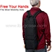 OEM Oxygen Tank Backpack