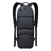 Oxygen Tank Backpack