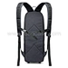 Factory Oxygen Tank Backpack